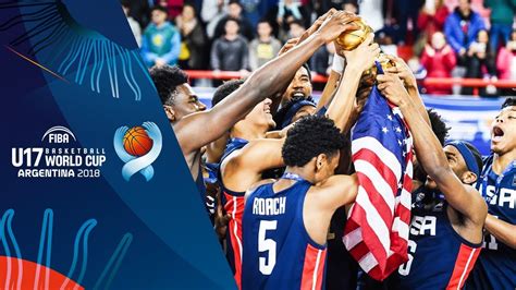 world basket cup game.